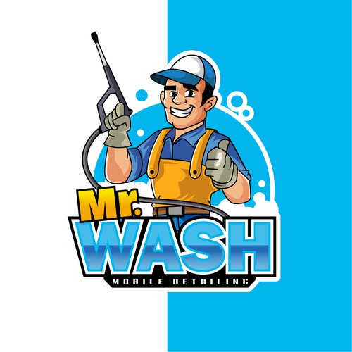 Logotipos propuesta en el concurso por ⭐Creative Sketches⭐