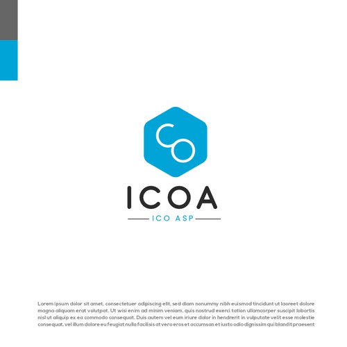 Proposta di design per un contest della categoria Logo realizzata da MooDesign_er