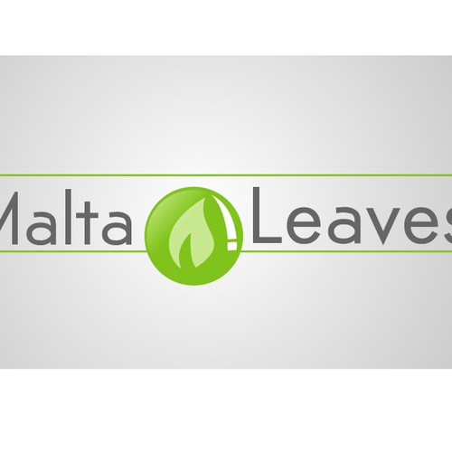 Design di Sleek, modern, fresh, minimal, web 2.0 style logo design  di Sujal