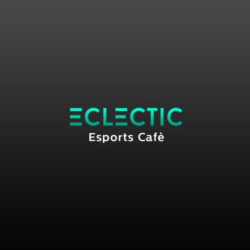  contest entry by Ana Pantelic