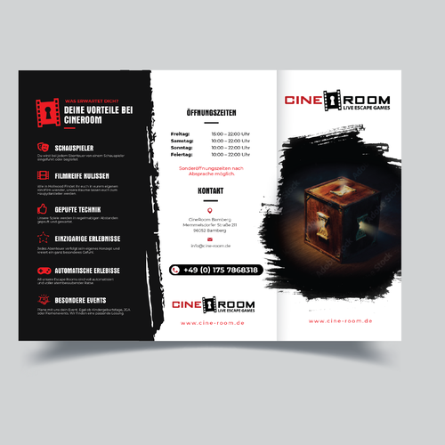  contest entry by ✒️ Maii.sh