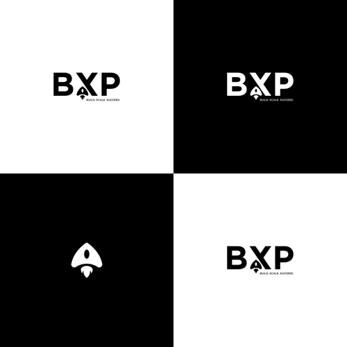 Design the brand behind business breakthroughs Design by kappa_