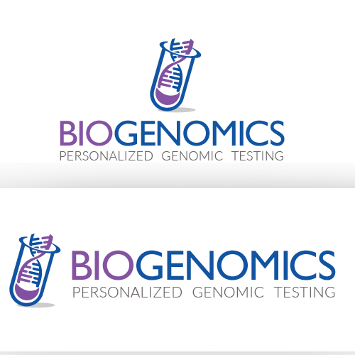 Laboratory Branding Ideas 57+ Best Lab Brand Identity Designs 2024