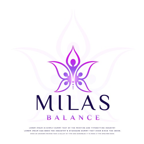 Logo design contest entry by ⭐Creative Sketches⭐