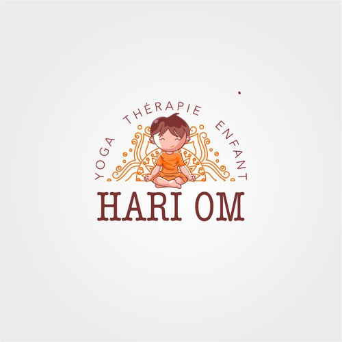  contest entry by designWORLD_India