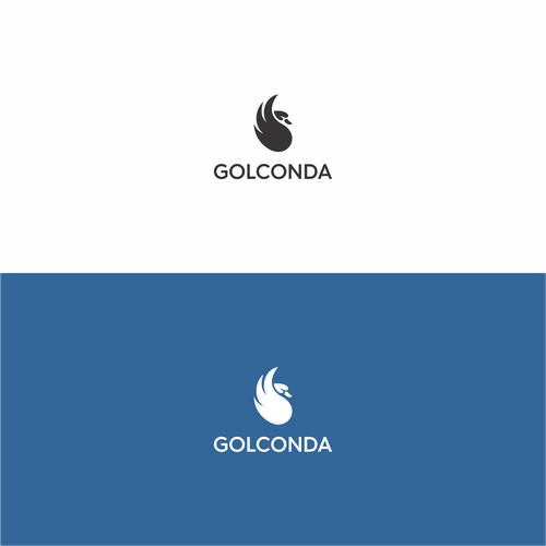 Financial services firm needs memorable logo highlighting excellence, diligence, and innovation! Design by TWENTYEIGHTS