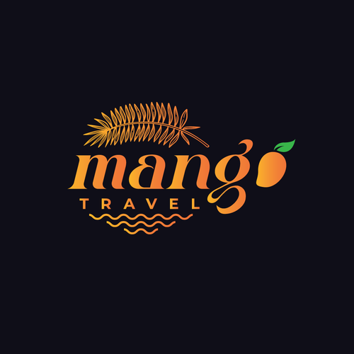 Make something awesome using Mangos Design by Sayyed Jamshed