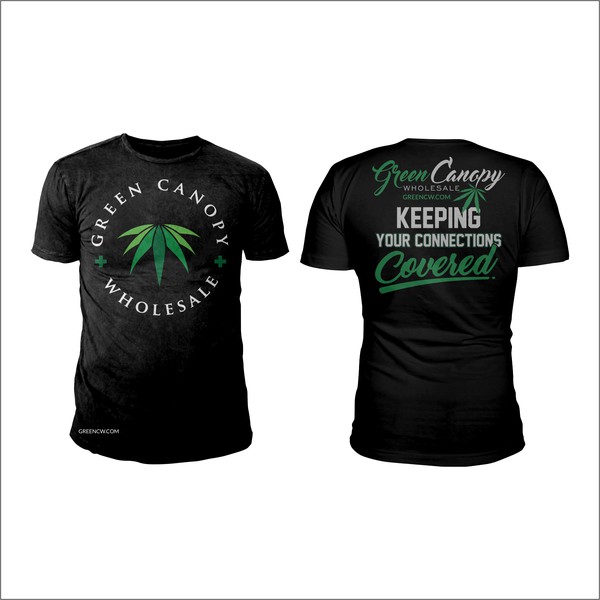 Design by ARTDESIGN76✅ titled "the best cannabis tshirt "