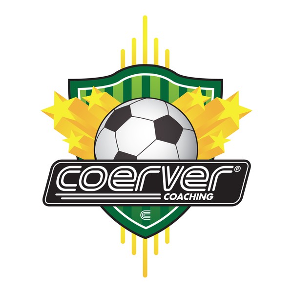 Create The Next T Shirt Design For Coerver Coaching T Shirt Contest 99designs