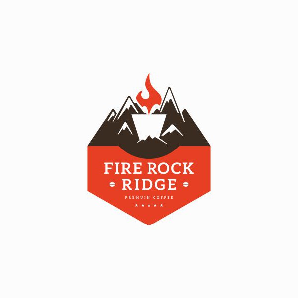 Ridge Logos - Free Ridge Logo Ideas, Design & Templates