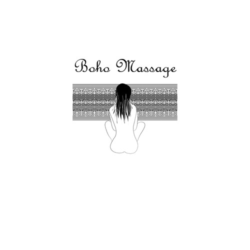 Proposta di design per un contest della categoria Logo realizzata da Alexselva