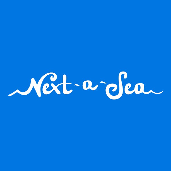 Design by H777 titled "Next-a-Sea"