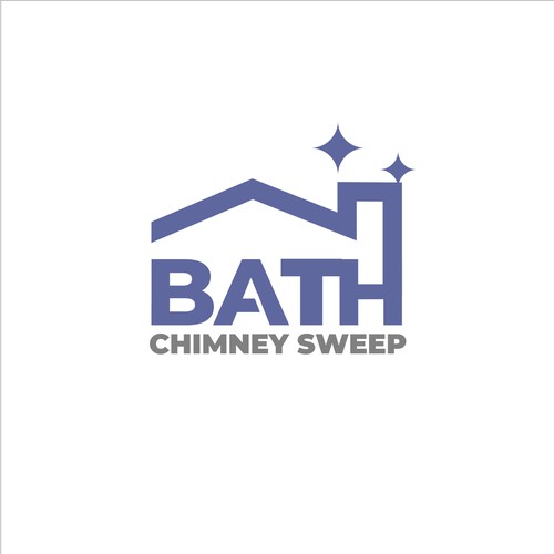 Chimney Sweep Design Design by LALURAY®