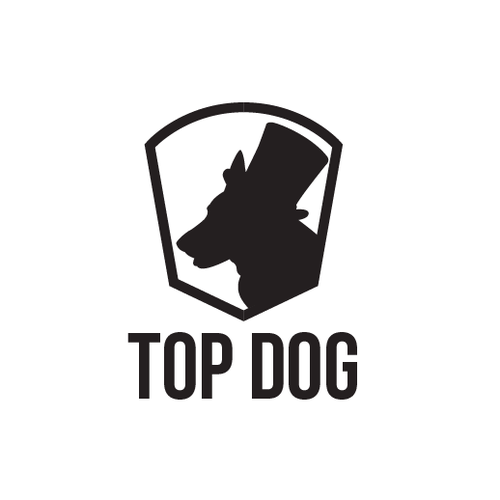 Топ дог уфа. Top Dog логотип. Топ дог логотип 4к. Топ дог логотип без фона. Top Dog logo вектор.