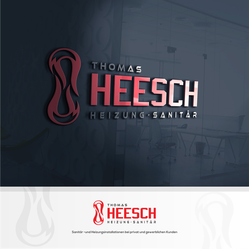  contest entry by Julian™