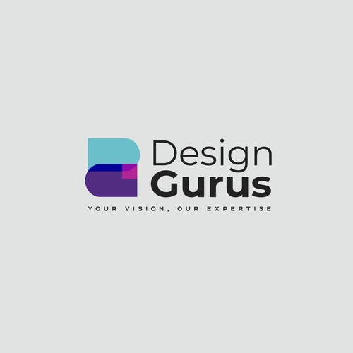 DesignGurus.com  --  NEW AGENCY Design by Akedis Design