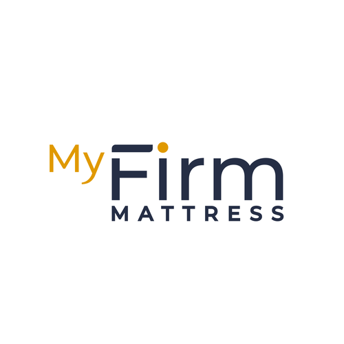 Logo guru needed for new one-product website by established mattress company Design von canda