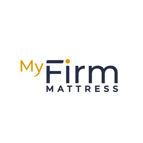 Logo guru needed for new one-product website by established mattress company Design by canda