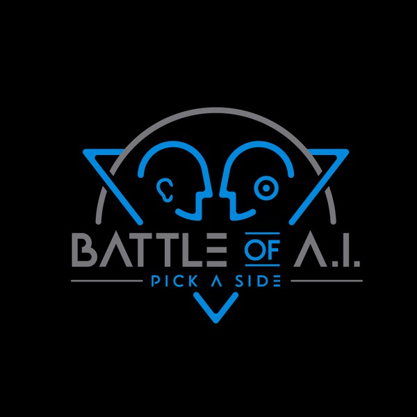 Battle of AI