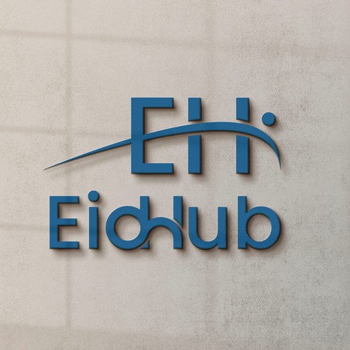 Logo design contest entry by Barats Dos