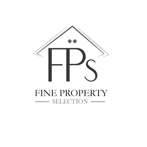 Logo design contest entry by Daroking