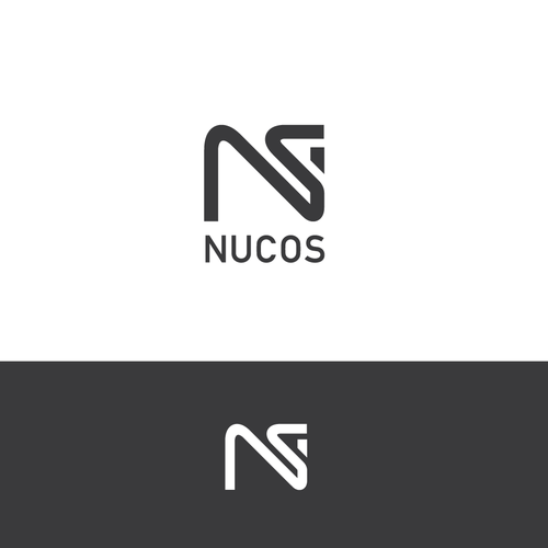 We need a Modern Monogram Logo Design by Sand82