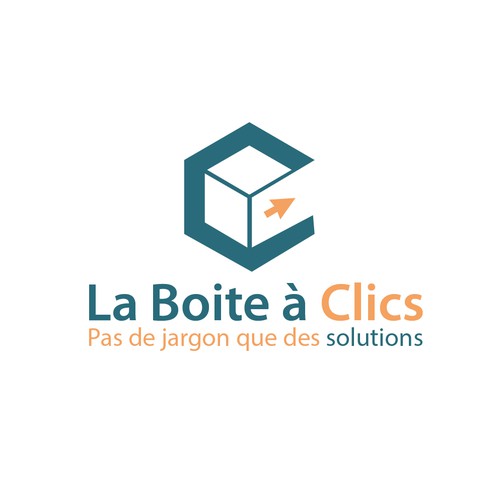 Logotipos propuesta en el concurso por N.Z Design