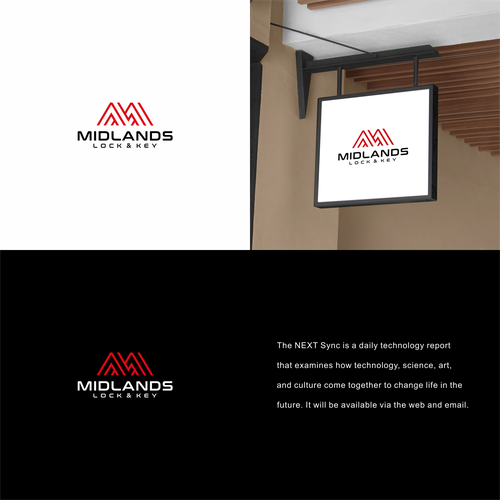 Upgrade Existing Logo for Modern Look & Feel Design by IvanZfan