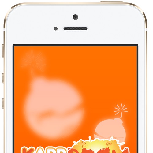 App design contest entry by PGeeS