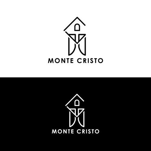 Easy project Design by Brand Lab Studio