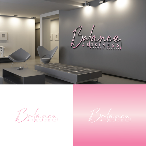 Guaranteed payout: High-quality & exclusive logo wanted! Design by Arif Iskandar