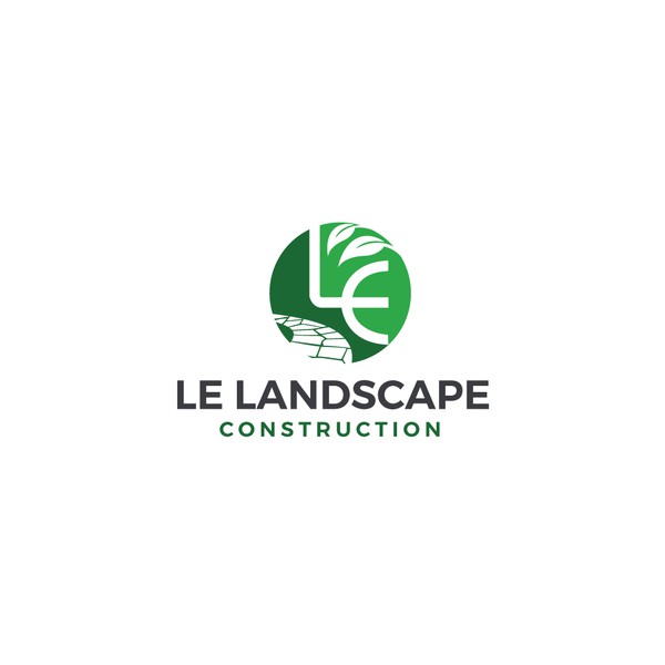 Landscape Construction