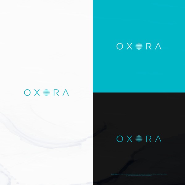 OXORA