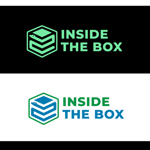 Size matters Design by ANAS_CR7 ⭐⭐⭐⭐⭐