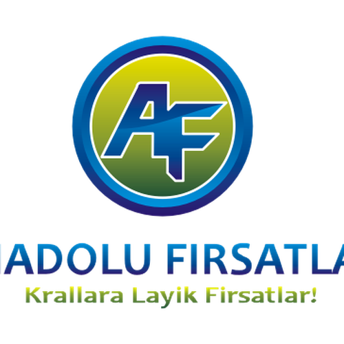  contest entry by Santiang