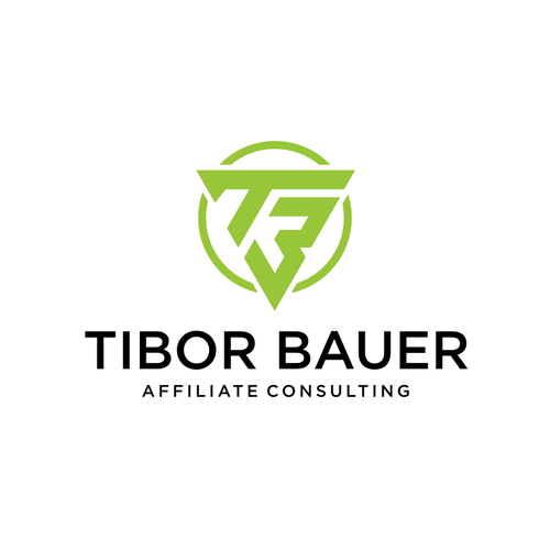  contest entry by Nurul_Fiqih