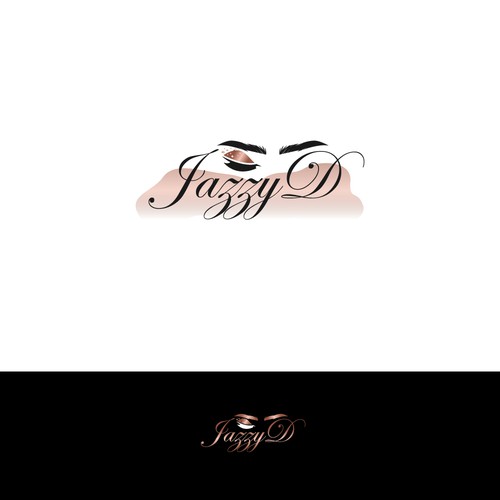  contest entry by keoart