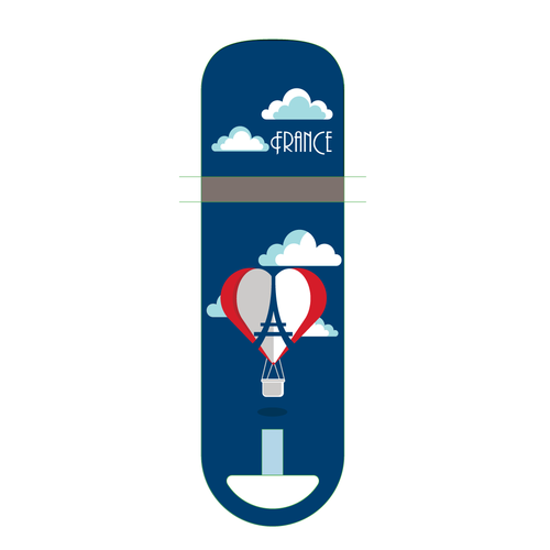 Illustration or graphics contest entry by Prografik