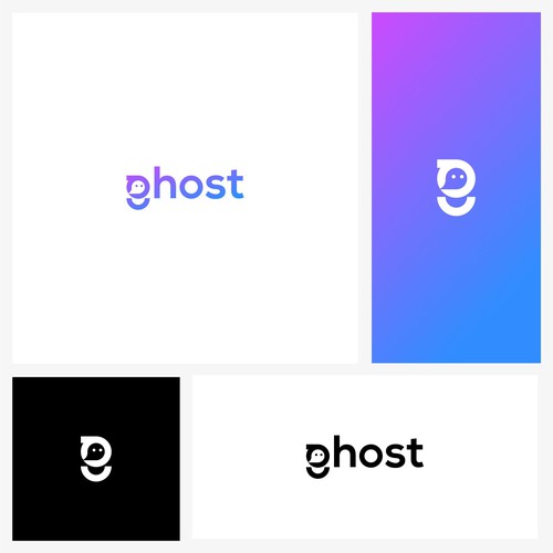 Futuristic payment processing app for privacy and freedom Design von @fakfokhufu