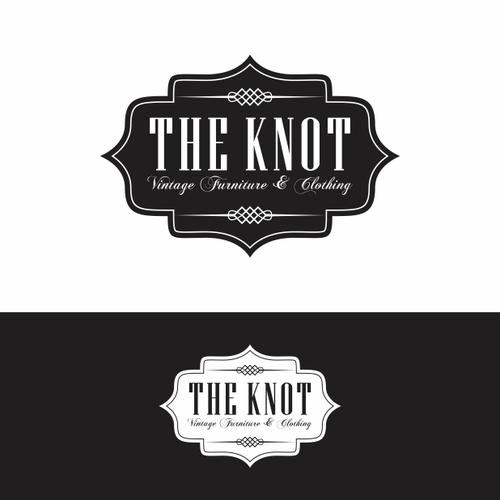 Logo design contest entry by greaser