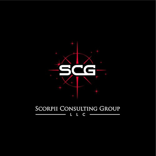 Design a company logo that is out of this world for the brightest systems engineers. Diseño de Rusmin05