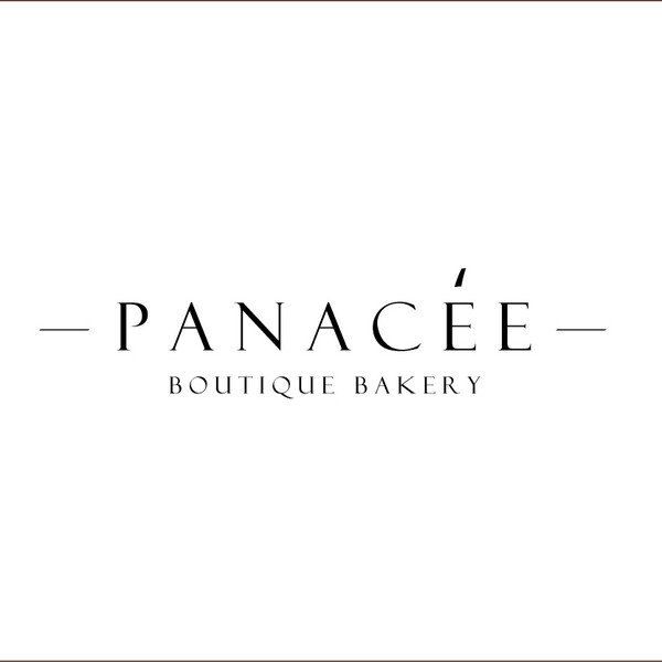 Design by erikart titled "Logo for bakery shop"