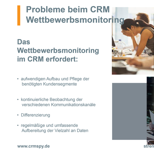 Brochure contest entry by Fatso