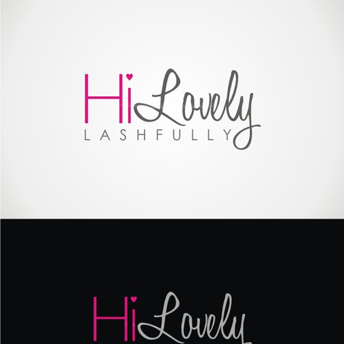 Create a beauty app logo & color/design scheme Design by abelley