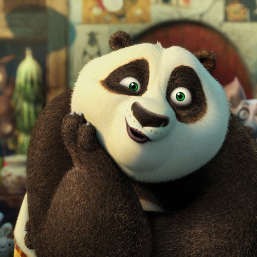 Kung Fu Panda.jpg