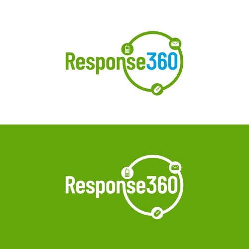 Create a powerful logo for a new and exciting Direct Mail advertising program for brands! Design by Tarun _Darbar