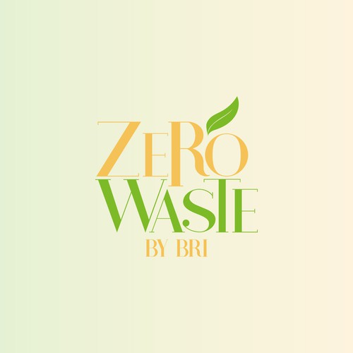 Sustainability Design by Optima Amin