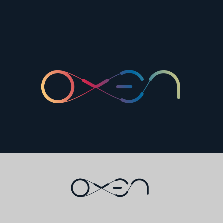 Helix Logos - Free Helix Logo Ideas, Design & Templates