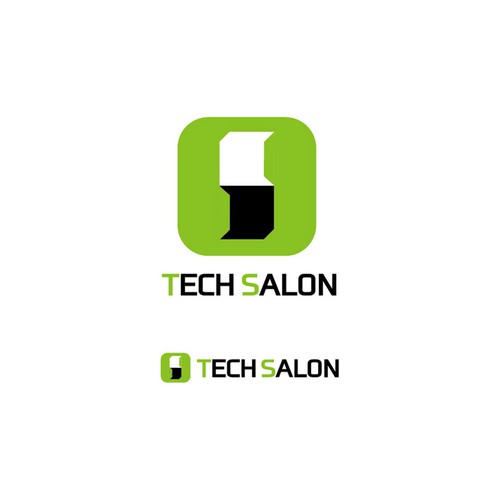  contest entry by Seehaikuhere