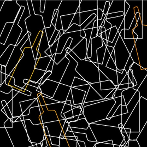 Design an innovative, cutting-edge WINE Label Design by serifim